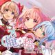 『俺』が『私』に変わった日…～Becoming a She～