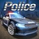 Police Simulator 2023