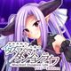 - Mischief Dungeon Life - 異世界転生した俺のイタズラダンジョンライフ Dorothy Edition