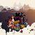 ONI : Road to be the Mightiest Oni