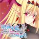 - Isekai Bride Hunting - 異世界娘と婚活中 Chartier Edition