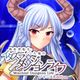 - Mischief Dungeon Life - 異世界転生した俺のイタズラダンジョンライフ Janice Edition