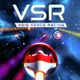 VSR: Void Space Racing