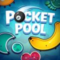 Pocket Pool