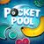 Pocket Pool