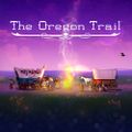 The Oregon Trail for Nintendo Switch - Nintendo Official Site