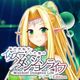 - Mischief Dungeon Life - 異世界転生した俺のイタズラダンジョンライフ　ClaraEdition