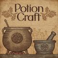 Potion Craft: Alchemist Simulator on Nintendo Switch