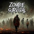 Zombie Survival on Nintendo Switch