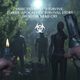 Infected run to Survive: Zombie Apocalypse Survival Story Shooter Dead Cry