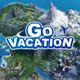 Go Vacation™