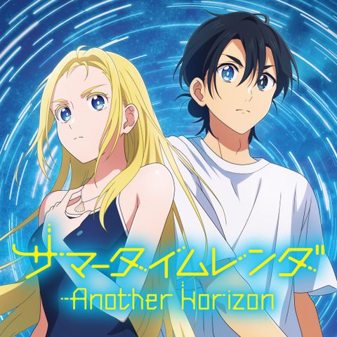 Summertime アカウント FINALLY🔥 SUMMERTIME TECH UPDATE 5258 RELEASED / SUMMERTIME