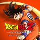 Dragon Ball Z KAKAROT Special Edition