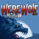Werewolf Pinball