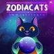 Zodiacats