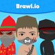 Brawl.io