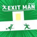 Exitman Deluxe