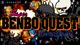Super Benbo Quest: Turbo Deluxe