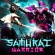 Samurai Warrior