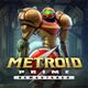 Metroid Prime™ Remastered