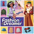 Análise: Fashion Dreamer (Switch): uma passarela virtual como uma tela em  branco - Nintendo Blast