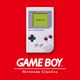 Game Boy™ – Nintendo Switch Online