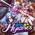 SNK HEROINES Tag Team Frenzy
