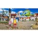 Big Adventure: Trip To Europe 2 Collector's Edition