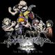 The World Ends with You®: Final Remix