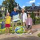 Big Adventure: Trip To Europe 3 Collector's Edition