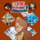 LAYTON’S MYSTERY JOURNEY™: Katrielle and the Millionaires’ Conspiracy - Deluxe Edition