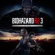 Resident Evil 3 Cloud