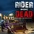Rider Among Dead - Mad Zombie Killer Machine Survival