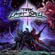 The Last Spell