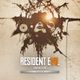 Resident Evil 7 biohazard Cloud