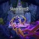 The Mageseeker: A League of Legends Story™