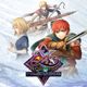 Ys Memoire -Oath of Felgana-