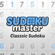 Sudoku Master - Classic Sudoku