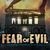 Fear or Evil : Nightmare Horror Scary Game Phobia 2023 Simulator Hunter Games