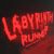 Labyrinth Runner - Horror Escape  Survive Simulator