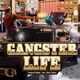 Gangster Life:  Criminal Untold, Cars, Theft, Police