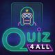Quiz 4 All
