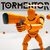 Tormentor-Action Fire Counter Shooter Game 2023 Gun Strike Simulator