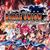 BLAZE UNION -STORY TO REACH THE FUTURE-