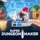 Super Dungeon Maker