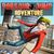 Parkour Jump Adventure - Simulator Stunt Tycoon Escape Kid Super Hero World Games