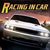 Racing in Car - Night Traffic Highway Driving Games Mechanic Simulator 2023 for Kids