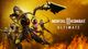 Mortal Kombat 11 Ultimate