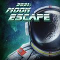 2021 : Moon Escape