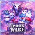 Spookware SPOOKWARE | Cheapest eShop Price